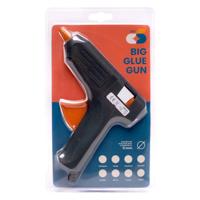 Colorations - krachtige lijmpistool