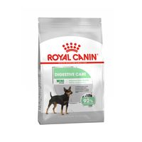 Royal Canin Mini Digestive Care 3 kg Volwassen Gevogelte - thumbnail