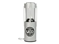 UCO Gear UCO Gear Kaarslantaarn Aluminium div kleuren