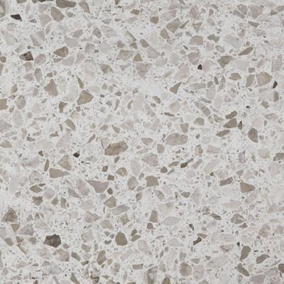 JOS. Loft VLtegel Decor 600X600 Marmo 10mm Mat Ret.R10