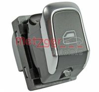 Schakelaar, raamopener 0916259