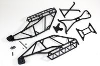 Rollcage Sand Buggy (1230112) - thumbnail