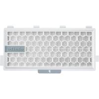 Miele SF-HA 50 HEPA AirClean Filter
