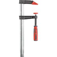 kwb 928830 PROFESSIONELE schroefklemmen, 80 x 300 mm