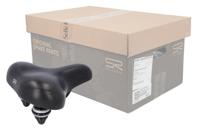 Selle Royal Zadel classic 6954/5 Selle Royal Zadel classic 6954/5