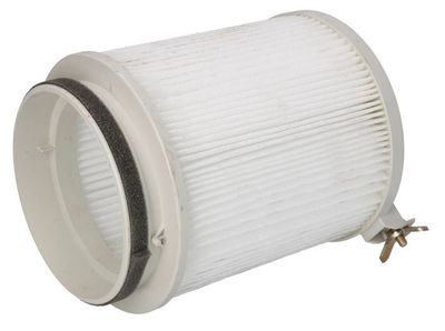 Interieurfilter CU1546