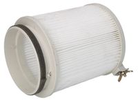 Interieurfilter CU1546