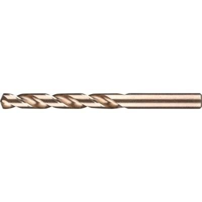 PFERD TOOLS SPB DIN 338 HSSE N 11,0 INOX 25203581 Spiraalboor Gezamenlijke lengte 142 mm 5 stuk(s)