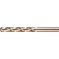 PFERD TOOLS SPB DIN 338 HSSE N 11,0 INOX 25203581 Spiraalboor Gezamenlijke lengte 142 mm 5 stuk(s)
