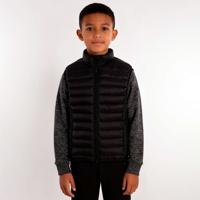 SOFTEE TRAITOR JUNIOR VEST