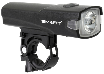 Smart Usb-oplaadbare koplamp rays 700 usb