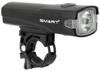 Smart Usb-oplaadbare koplamp rays 700 usb