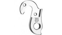 Union derailleurpad gh-245 bulls, focus, raleigh