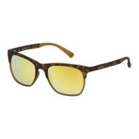 Heren zonnebril Police SK044 Ø 51 mm