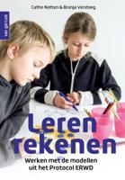 Leren rekenen (Paperback)