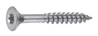 Connex Universele Schroef Tx 5X50 6S Rvsa4 - DY3255050
