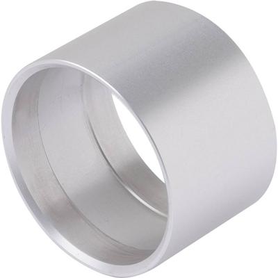 Weller Z Adapter voor arm zonder flexibele slang 1 stuk(s)