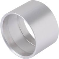 Weller Z Adapter voor arm zonder flexibele slang 1 stuk(s)