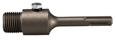 Makita Accessoires M22 Kroonboorhouder 110mm - D-73988 - D-73988