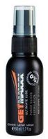 Getmaxxx Ultimate silicone lube (50 ml)