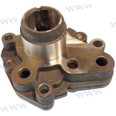 PAF20-05030400 - COMPLETE OLIEPOMP Yamaha