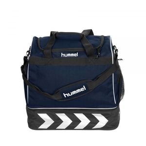 Hummel 184836 Pro Bag Supreme - Navy - One size