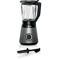 BOSCH MMB6172S Serie 4 VitaPower Blender