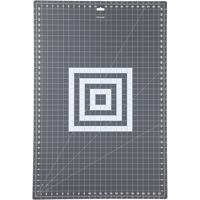 Fiskars snijmat, a1, afm 60x91 cm, 1 stuk