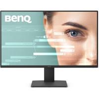 BenQ GW2491 LED display 60,5 cm (23.8 ) 1920 x 1080 Pixels Full HD Zwart