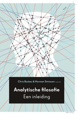 Analytische filosofie (Paperback)