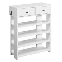 Schoenenkast Albuquerque - WL6M069
