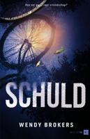 Schuld Schuld