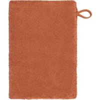 Cawö Cawo Lifestyle Uni Washandje 16/22 koper