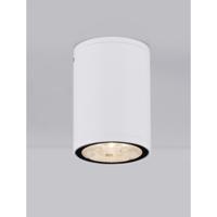 Lyora PlafondspotLumina 6W wit - 9030843