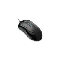 Muis Kensington K72356EU Zwart