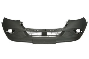 Bumper 5510003549903P