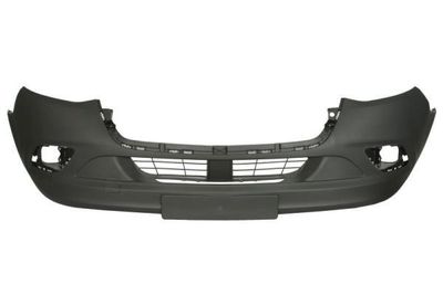 Bumper 5510003549903P