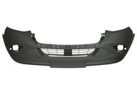 Bumper 5510003549903P