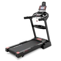 Loopband - Sole Fitness F65