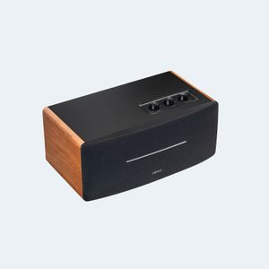 Edifier D12 - Stereo Bluetooth speaker Bluetooth speaker Bruin