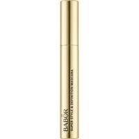 BABOR Super Style & Definition Mascara 8ml