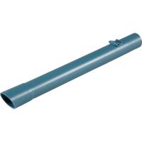 Makita 191D78-9 Stofzuigerbuis