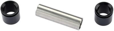 ROCKSHOX Guide bushing rs 10 x 45mm