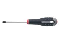 Bahco kruiskopschroevendraaier ph1x5x75