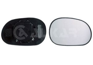 Spiegelglas Rechts 6402224