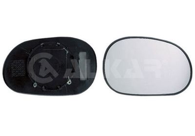 Spiegelglas Rechts 6402224