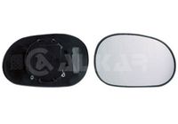 Spiegelglas Rechts 6402224