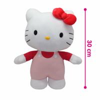 Knuffel Hello Kitty 30 cm
