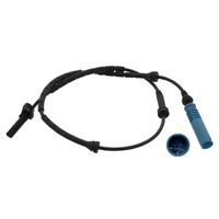 ABS Sensor 39277