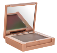 Black Up Full Cover Cream Powder Foundation 10 9.5 g Dames